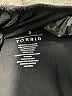 Torrid Black Leggings Size 3X Plus (3) - photo 5