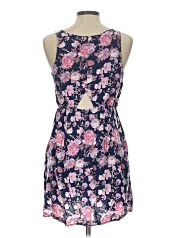 rue21 Casual Dress (view 2)