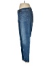 Talbots Blue Jeans Size 8 - photo 5