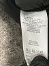 Daniel Rainn Floral Black 3/4 Sleeve Blouse Size 1X - photo 8