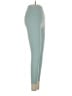 Lululemon Athletica Teal Active Pants Size 23 waist (estimated) - photo 4
