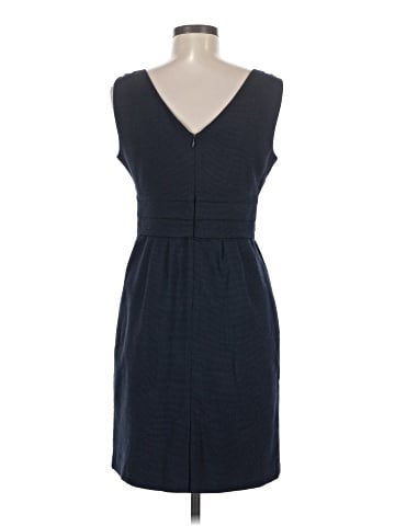 Banana Republic Factory Store Casual Dress (view 2)