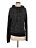 Vimmia Black Pullover Hoodie Size S - photo 1