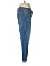 Talbots Blue Jeans Size 8 - photo 4