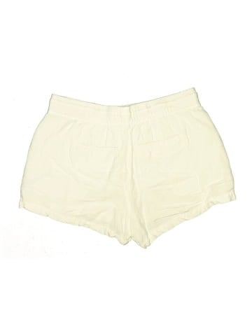 For The Republic Shorts (view 2)