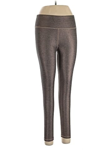 Kyodan Active Pants (view 1)