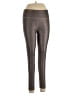 Kyodan Metallic Gold Active Pants Size L - photo 1