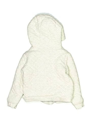 Carter's Jacket (view 2)