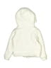 Carter's 100% Cotton Ivory Jacket 18-24 MO / 24 MO - photo 2