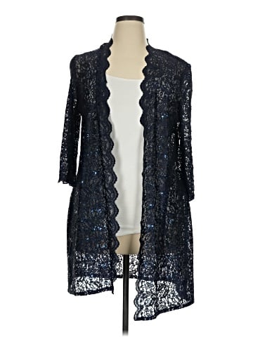 R&M Richards Kimono (view 1)