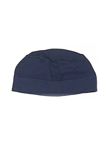 Nike Beanie (view 1)
