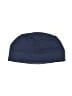 Nike Blue Beanie One size (kids) - photo 1