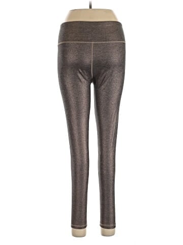 Kyodan Active Pants (view 2)