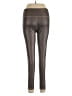 Kyodan Metallic Gold Active Pants Size L - photo 2