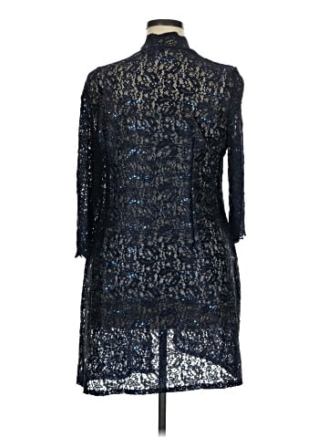 R&M Richards Kimono (view 2)