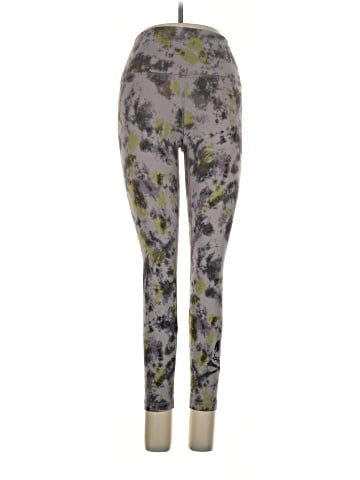 Lululemon Athletica Leggings (view 1)