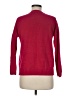 Liz Claiborne Red Pullover Sweater Size M - photo 2