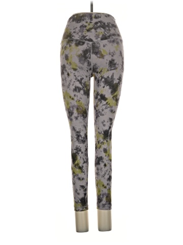 Lululemon Athletica Leggings (view 2)