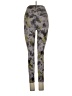 Lululemon Athletica Print Gray Leggings Size 23 waist (estimated) - photo 2