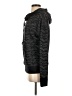 Vimmia Black Pullover Hoodie Size S - photo 5