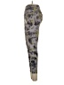 Lululemon Athletica Print Gray Leggings Size 23 waist (estimated) - photo 5