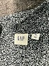 Gap Gray Coat Size Med - Lg - photo 3