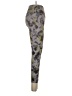 Lululemon Athletica Print Gray Leggings Size 23 waist (estimated) - photo 4