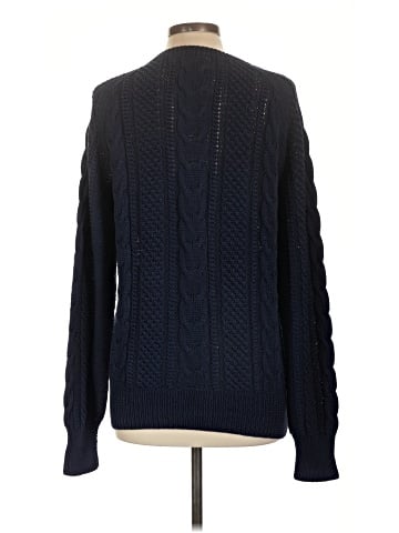 Saks Fifth Avenue Pullover Sweater (view 2)