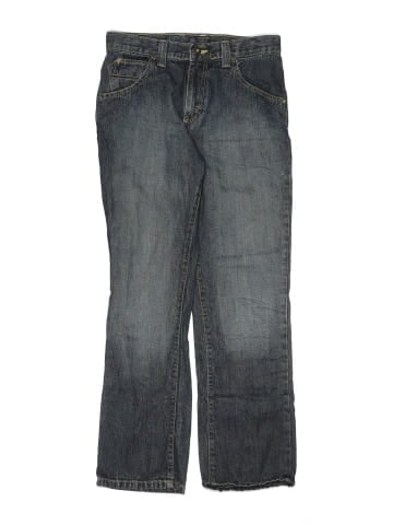 Wrangler Jeans Co Jeans (view 1)