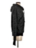 Vimmia Black Pullover Hoodie Size S - photo 4