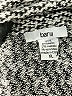 Bar III Gray Cardigan Size XL - photo 7
