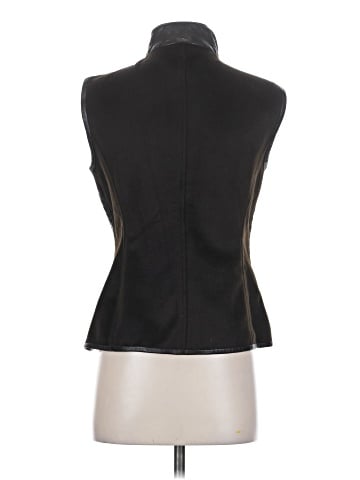 Linda Allard Ellen Tracy Vest (view 2)