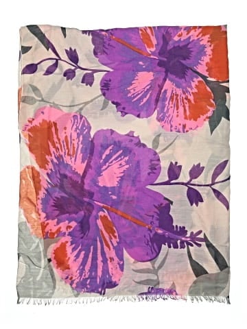Forever 21 Scarf (view 2)