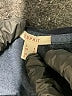 Esprit Black Long Sleeve Top Size S - photo 7