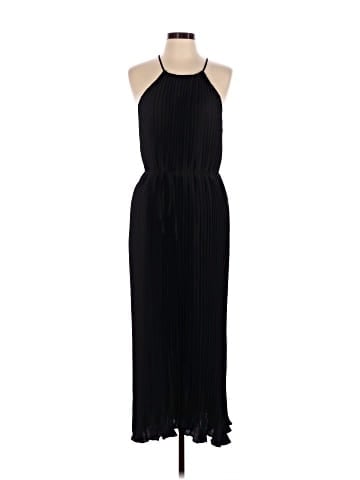 Banana Republic Factory Store Cocktail Dress (view 1)