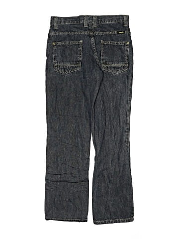 Wrangler Jeans Co Jeans (view 2)