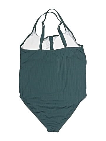 Summer Mae One Piece Swimsuit (view 2)
