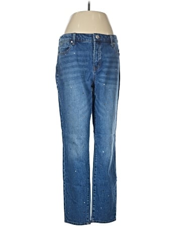 Talbots Jeans (view 1)