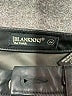 Blank NYC Black Casual Pants Size 24 waist - photo 7