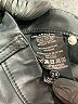 Blank NYC Black Casual Pants Size 24 waist - photo 8