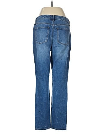 Talbots Jeans (view 2)