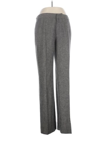 New Frontier Dress Pants (view 1)