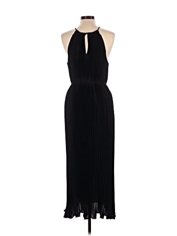 Banana Republic Factory Store Cocktail Dress (view 2)