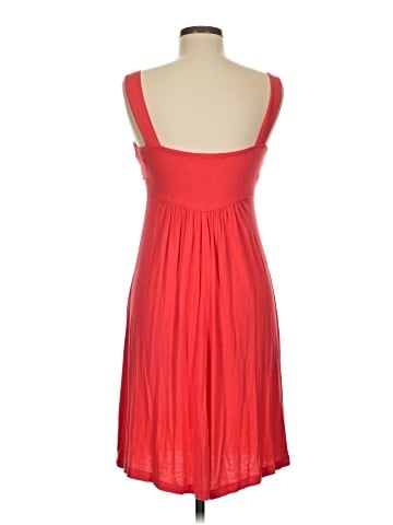 Soprano Cocktail Dress (view 2)