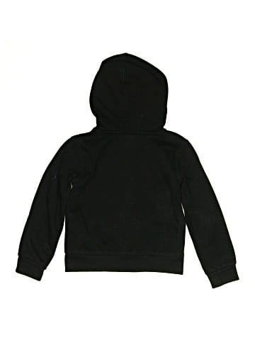 Nike Zip Up Hoodie (view 2)