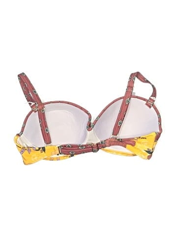 Venus Swimsuit Top (view 2)