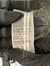 Puma 100% Polyester Camo Black Athletic Shorts Size 10 - 12 - photo 4