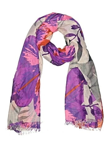 Forever 21 Scarf (view 1)