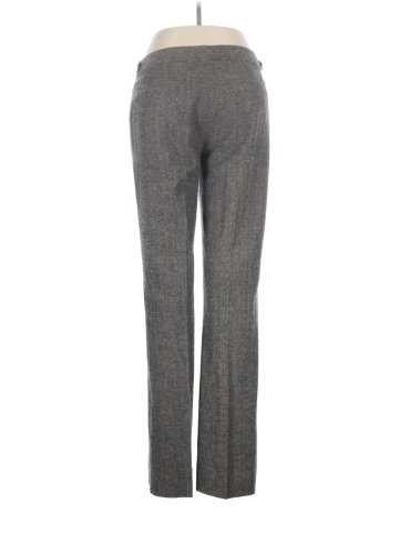New Frontier Dress Pants (view 2)