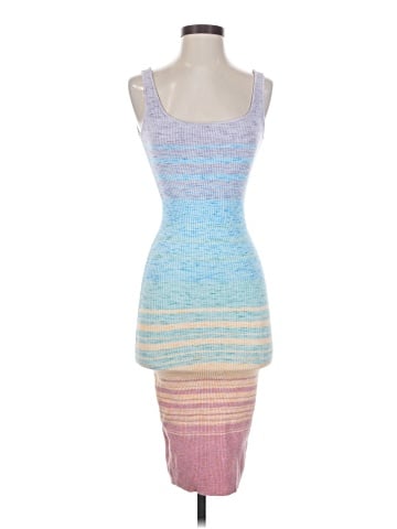 Steve Madden Cocktail Dress (view 1)